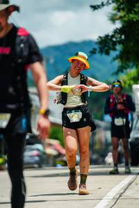 BIB: 
                            <button type="button" onclick="openModal(26388088)" class="btn btn-primary btn-sm float-right btn-popup" data-toggle="modal" data-target=".modal-high-quality">
                        <i class="fas fa-shopping-cart"></i> Add to Cart
                    </button>
                                            <button type="button" onclick="isThisMe(26388088, true)" class="btn btn-success btn-sm float-right btn-popup btn-isme hidden" data-toggle="tooltip" data-placement="bottom" title="นี่คือรูปของคุณใช่ไหม คลิกที่นี่เพื่อเอาเข้าอัลบั้ม">
                        <i class="fas fa-plus"></i> Add to album
                    </button>
                    <button type="button" onclick="isThisMe(26388088, false)" class="btn btn-warning btn-sm float-right btn-popup btn-isnotme hidden">
                        <i class="fas fa-ban"></i> Remove from album
                    </button>